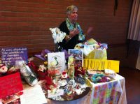003-bethania-2012-11-18