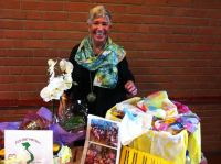 004-bethania-2012-11-18