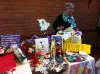 006-bethania-2012-11-18