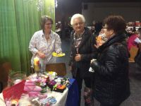 004-koslar-2015-11-14