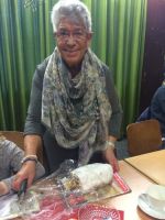 006-koslar-2015-11-14