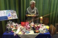 007-koslar-2015-11-14
