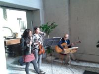 007-silb-jub-tung-2015-09-27