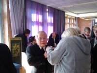 011-silb-jub-tung-2015-09-27