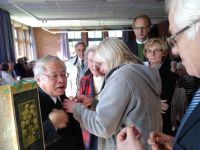 012-silb-jub-tung-2015-09-27