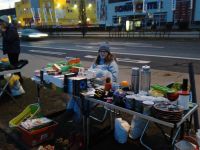 2015-03-07-01
