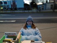 2015-03-07-02