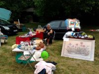 2015-06-28-01