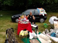 2015-06-28-02