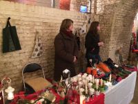 003-weihnachtsmarkt-bkp-2015-12-12