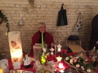004-weihnachtsmarkt-bkp-2015-12-12