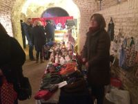 005-weihnachtsmarkt-bkp-2015-12-12