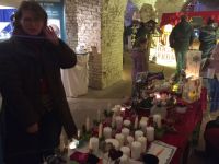 009-weihnachtsmarkt-bkp-2015-12-12