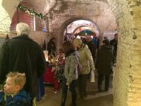 010-weihnachtsmarkt-bkp-2015-12-12