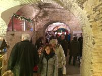 011-weihnachtsmarkt-bkp-2015-12-12