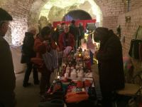 013-weihnachtsmarkt-bkp-2015-12-12