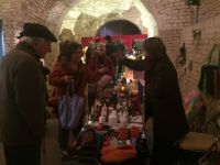 015-weihnachtsmarkt-bkp-2015-12-12