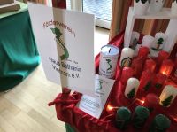005-sophienhof-2016-11-20