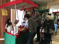 006-sophienhof-2016-11-20