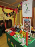 001-ostermarkt-niederzier-2016-03-20
