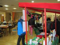 003-ostermarkt-niederzier-2016-03-20