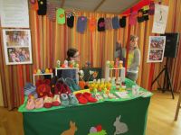 004-ostermarkt-niederzier-2016-03-20