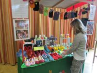 006-ostermarkt-niederzier-2016-03-20