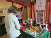 007-ostermarkt-niederzier-2016-03-20