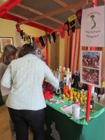 008-ostermarkt-niederzier-2016-03-20
