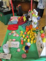 011-ostermarkt-niederzier-2016-03-20
