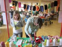 014-ostermarkt-niederzier-2016-03-20
