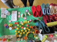 015-ostermarkt-niederzier-2016-03-20