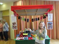 016-ostermarkt-niederzier-2016-03-20