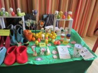 019-ostermarkt-niederzier-2016-03-20
