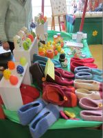 020-ostermarkt-niederzier-2016-03-20