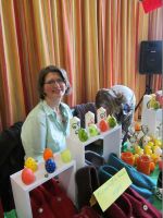 021-ostermarkt-niederzier-2016-03-20