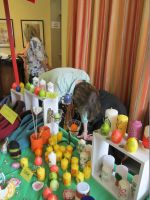 022-ostermarkt-niederzier-2016-03-20