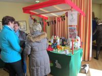 025-ostermarkt-niederzier-2016-03-20