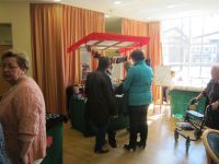 026-ostermarkt-niederzier-2016-03-20