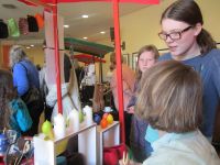 027-ostermarkt-niederzier-2016-03-20