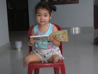 p1013335_resize